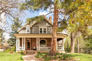 505 Pine St, Boulder, CO 80302 - Photo 5