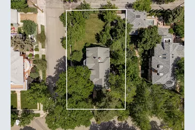 505 Pine St, Boulder, CO 80302 - Photo 47