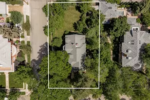 505 Pine St, Boulder, CO 80302 - Photo 47