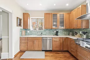 505 Pine St, Boulder, CO 80302 - Photo 19
