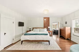 505 Pine St, Boulder, CO 80302 - Photo 21
