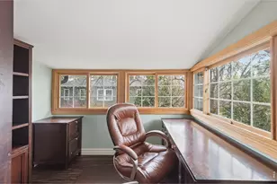505 Pine St, Boulder, CO 80302 - Photo 31