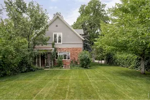 505 Pine St, Boulder, CO 80302 - Photo 45