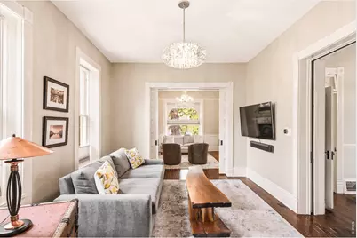 505 Pine St, Boulder, CO 80302 - Photo 1