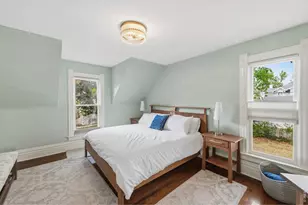 505 Pine St, Boulder, CO 80302 - Photo 35