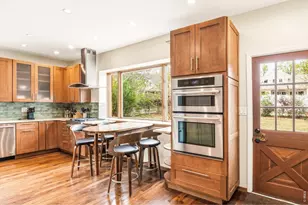 505 Pine St, Boulder, CO 80302 - Photo 19