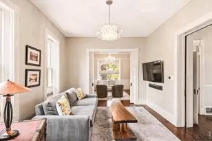 505 Pine St, Boulder, CO 80302 - Photo 15