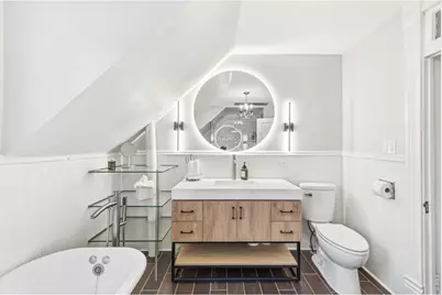 505 Pine St, Boulder, CO 80302 - Photo 37