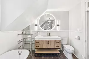 505 Pine St, Boulder, CO 80302 - Photo 37