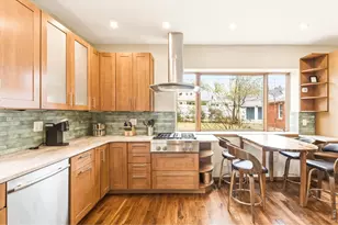 505 Pine St, Boulder, CO 80302 - Photo 21