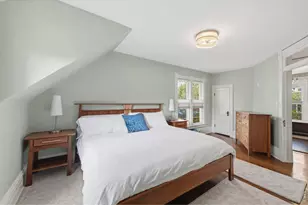 505 Pine St, Boulder, CO 80302 - Photo 35