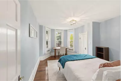 505 Pine St, Boulder, CO 80302 - Photo 29