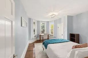 505 Pine St, Boulder, CO 80302 - Photo 29