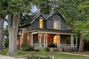 505 Pine St, Boulder, CO 80302 - Photo 39