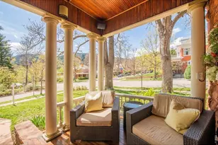505 Pine St, Boulder, CO 80302 - Photo 3