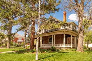 505 Pine St, Boulder, CO 80302 - Photo 41