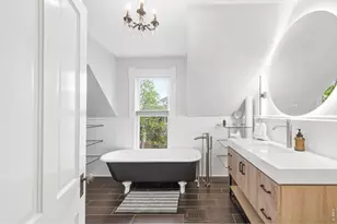 505 Pine St, Boulder, CO 80302 - Photo 35