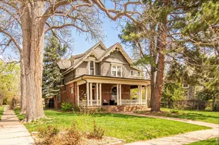 505 Pine St, Boulder, CO 80302 - Photo 47