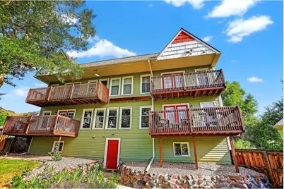 1203 6th St ##1203, Golden, CO 80403 - Photo 17