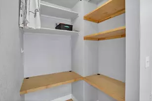 1203 6th St, Golden, CO 80403 - Photo 5