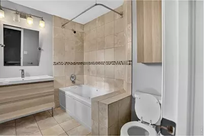 1203 6th St ##1203, Golden, CO 80403 - Photo 15