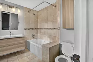 1203 6th St, Golden, CO 80403 - Photo 15