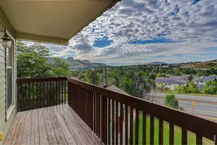 1203 6th St, Golden, CO 80403 - Photo 7