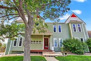 1203 6th St, Golden, CO 80403 - Photo 3