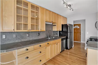 1203 6th St ##1203, Golden, CO 80403 - Photo 11