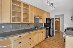 1203 6th St, Golden, CO 80403 - Photo 11