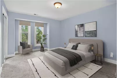 1203 6th St ##1203, Golden, CO 80403 - Photo 13