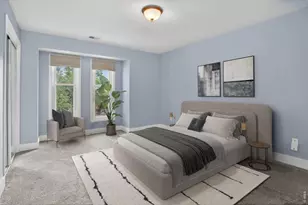 1203 6th St, Golden, CO 80403 - Photo 13