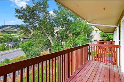1203 6th St ##1203, Golden, CO 80403 - Photo 9