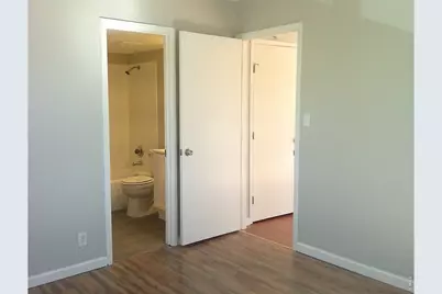 1165 S Oneida St ##E, Denver, CO 80224 - Photo 11