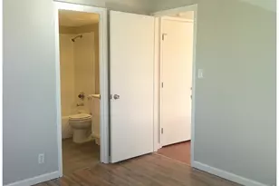 1165 S Oneida St, Denver, CO 80224 - Photo 11