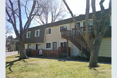 1165 S Oneida St ##E, Denver, CO 80224 - Photo 5