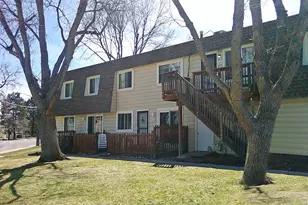 1165 S Oneida St, Denver, CO 80224 - Photo 5