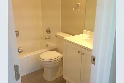 1165 S Oneida St ##E, Denver, CO 80224 - Photo 17