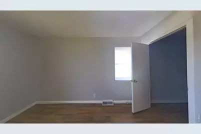 1165 S Oneida St ##E, Denver, CO 80224 - Photo 15