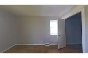 1165 S Oneida St, Denver, CO 80224 - Photo 15