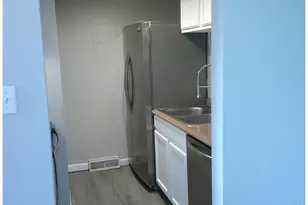 1165 S Oneida St, Denver, CO 80224 - Photo 13