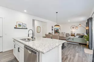3746 Foxbrush St, Wellington, CO 80549 - Photo 17