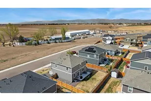 3746 Foxbrush St, Wellington, CO 80549 - Photo 35