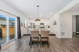 3746 Foxbrush St, Wellington, CO 80549 - Photo 15