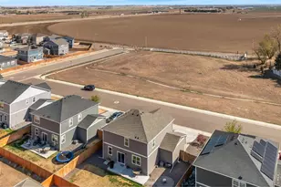 3746 Foxbrush St, Wellington, CO 80549 - Photo 5