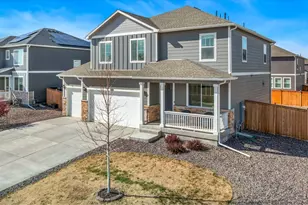 3746 Foxbrush St, Wellington, CO 80549 - Photo 31
