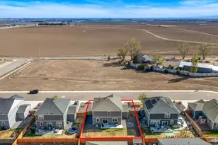 3746 Foxbrush St, Wellington, CO 80549 - Photo 39