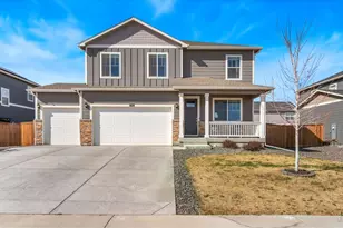 3746 Foxbrush St, Wellington, CO 80549 - Photo 21