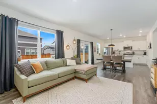 3746 Foxbrush St, Wellington, CO 80549 - Photo 7