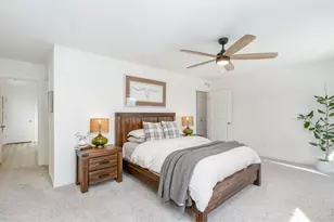 3746 Foxbrush St, Wellington, CO 80549 - Photo 23